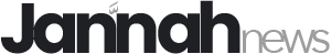 Inveriofurniture.co.id