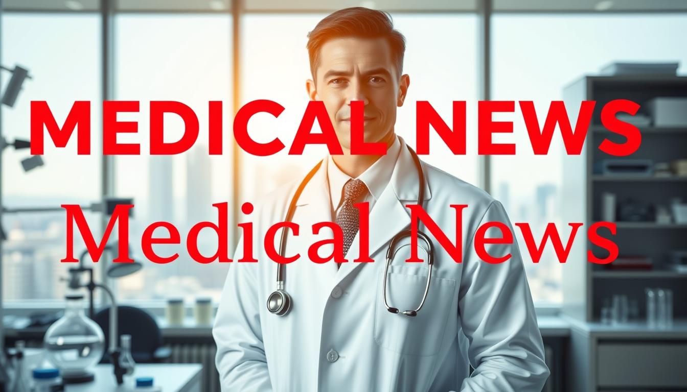 Breaking News: Kesehatan di Tengah Vaksin Baru