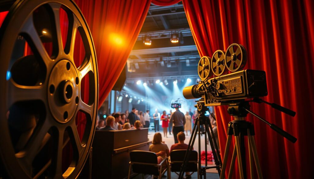 Film Populer