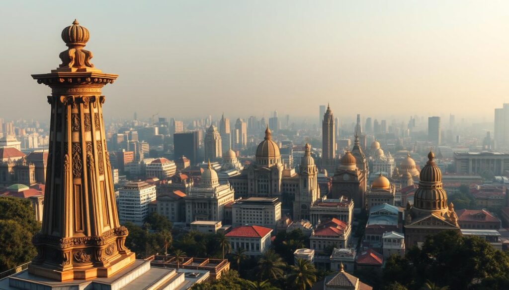 Perkembangan Hukum di Indonesia