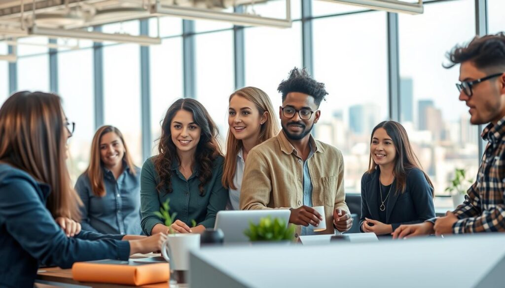 Tanggung Jawab Sosial Startup