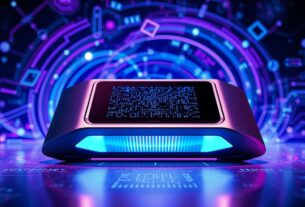 Update: Teknologi Naik Setelah Gadget Terbaru