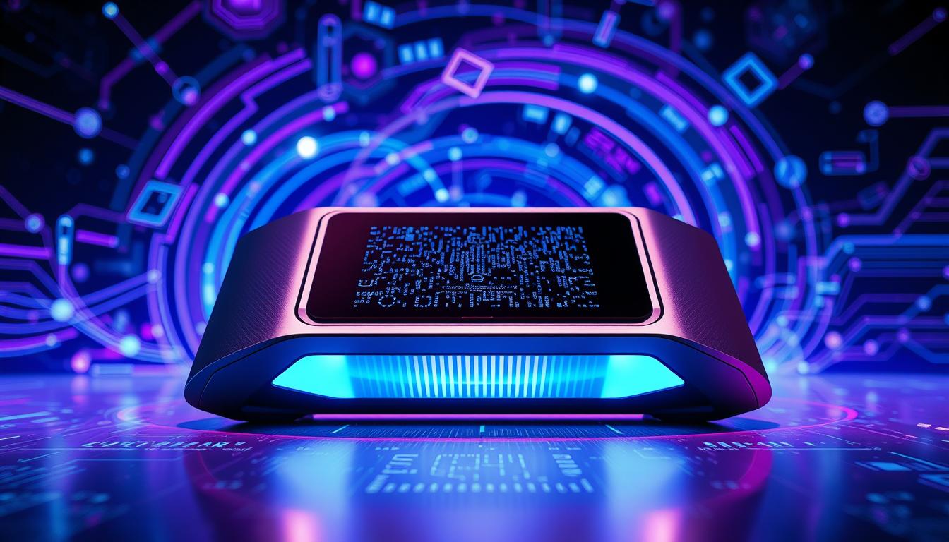 Update: Teknologi Naik Setelah Gadget Terbaru