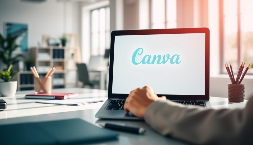 Panduan Lengkap Membuat Animasi di Canva