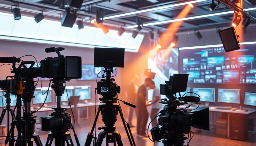 digitalisasi film