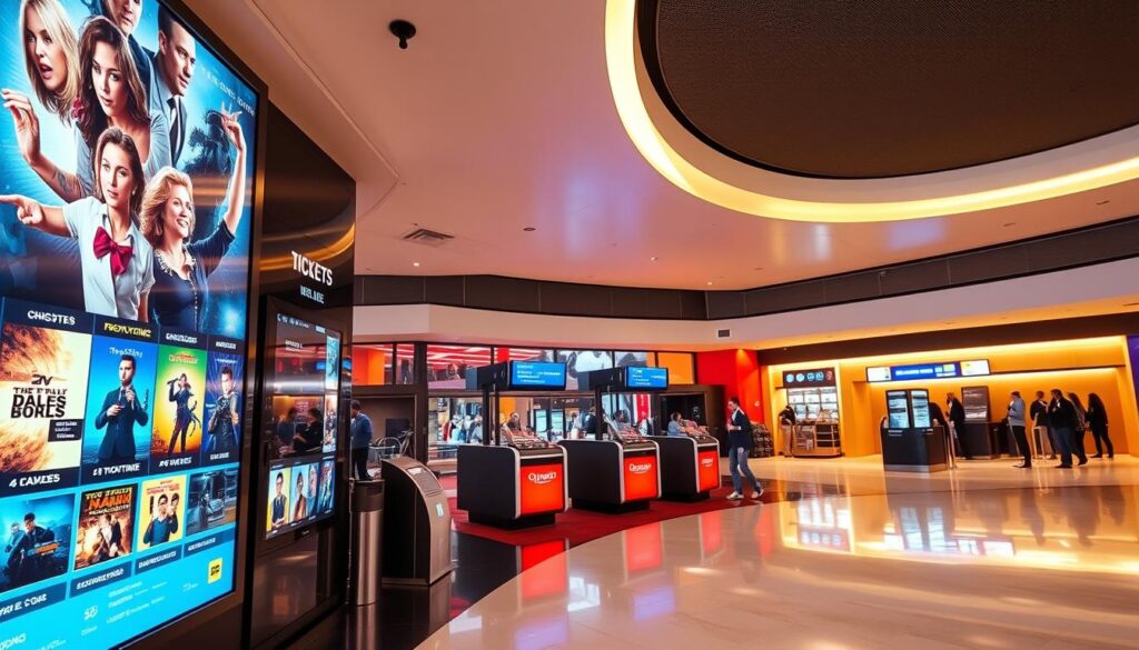 film box office Indonesia