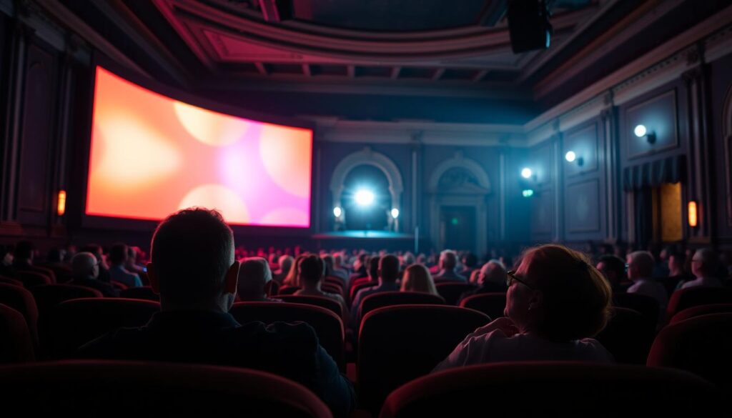 film energi di bioskop