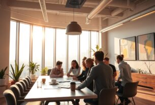 ide bisnis jasa kreatif