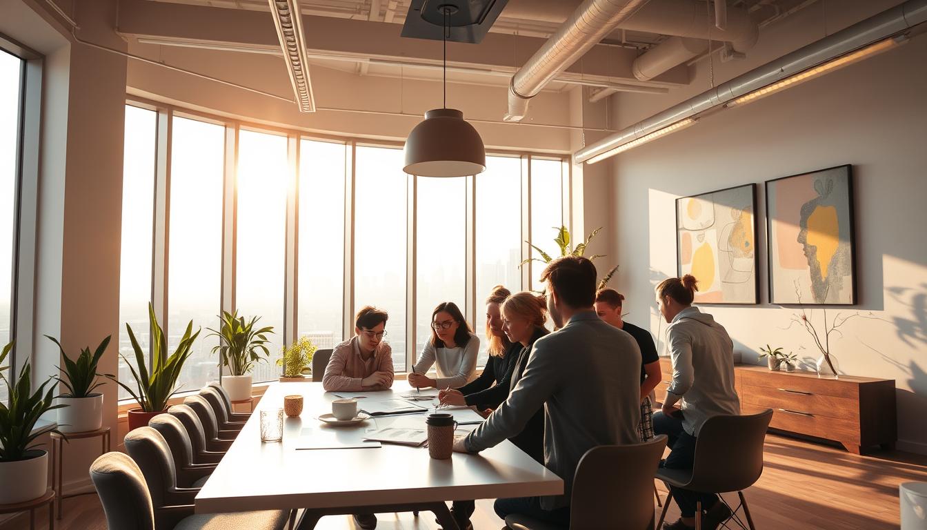 ide bisnis jasa kreatif