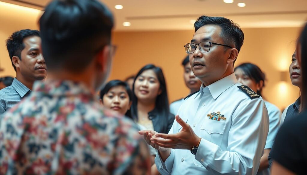 kemenkes imbau masyarakat waspadai perpajakan