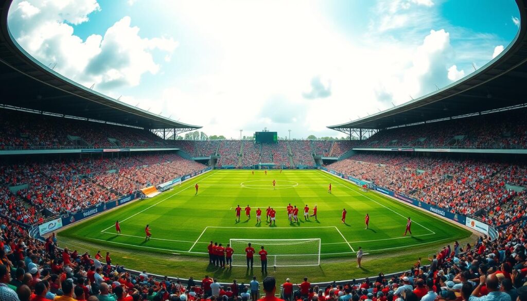 tim nasional indonesia