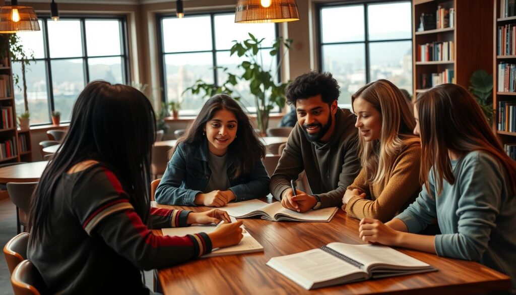 tips menjaga konsentrasi belajar