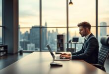 pekerjaan web developer sistem komputer