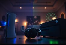 Tempest 3D Audio vs Dolby Atmos