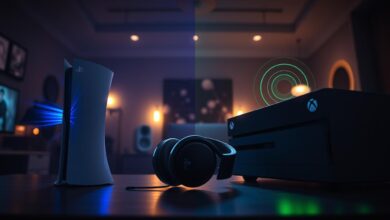 Tempest 3D Audio vs Dolby Atmos