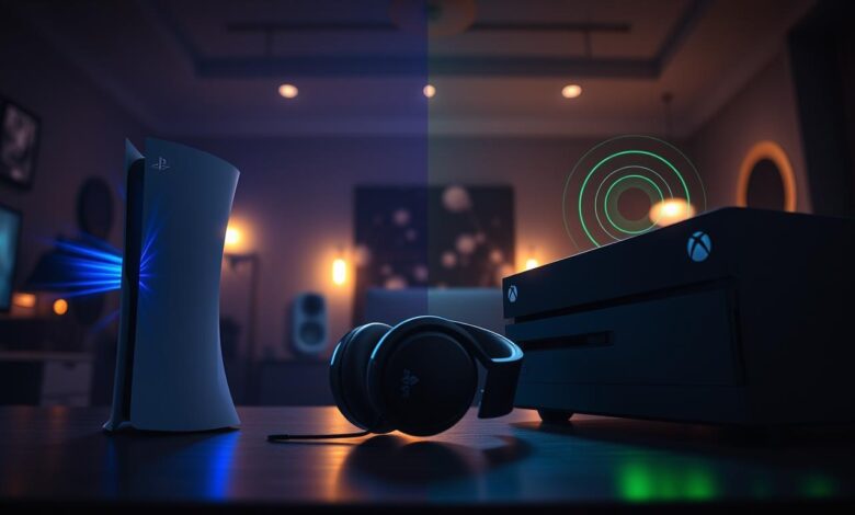 Tempest 3D Audio vs Dolby Atmos