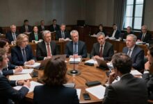 rahasia sidang dpr, sidang dpr tertutup publik