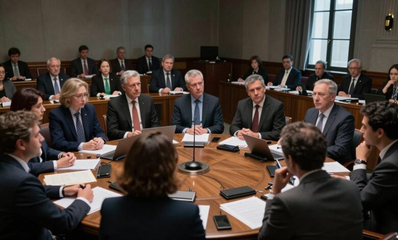 rahasia sidang dpr, sidang dpr tertutup publik