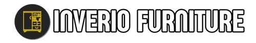 Inverio Furniture
